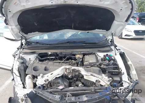 2021 Acura Rdx Technology Package from USA, damaged, VIN 5J8TC2H5XML002246